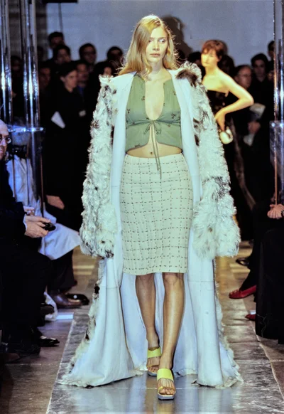 Look 31
